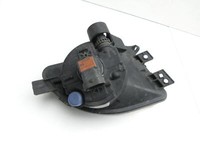 BMW F11 520d 10-13 Nebelscheinwerfer Vorne Links BMW F11 520d 10-13 18.05.2012 7216887 63177216887 6317721688501... Vorschau 5