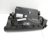 Mini R60 Countryman 10-16 Handschuhfach Handschuhkasten Mini R60 Countryman 10-16 08.11.2011 51169801438 3002397606... Vorschau 5