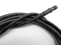 Mercedes E350 A207 10-13 Cabrio Hydraulik Schlauch Leitung 24 für Verdeck Mercedes E350 A207 10-13 17.03.2010... Vorschau 4