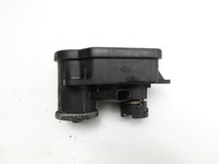 Mercedes A160 W169 08-12 Stellmotor für Drallklappen Mercedes A160 W169 08-12 22.09.2010 A6401500594 701104060 gebraucht Vorschau 5