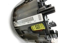 Nissan Pathfinder R51 05-14 Lenkrad Airbaglenkrad Nissan Pathfinder R51 05-14 12.08.2005 48430-EB402 gebraucht Vorschau 13