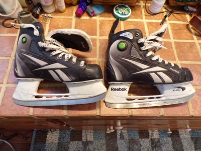 new balance clearance