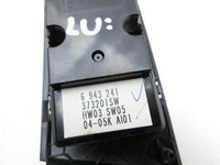 BMW E60 530d 5er 04-07 Lim Fensterheberschalter Schalter Links Vorne BMW E60 530d 5er 04-07 20.04.2004 6951904... Vorschau 6