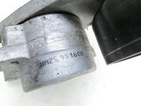 Kia Picanto JA 17-21 1,0 49KW Spannelement Spannrolle für Keilriemen Kia Picanto JA 17-21 17.04.2018 2528104600... Vorschau 4