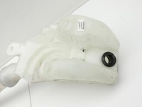 Peugeot 208 I 12-15 1,6 88KW Waschwasserbehälter Wasserbehälter Wischwasserbehälter Peugeot 208 I 12-15 30.09.2013... Vorschau 5
