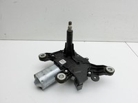 Nissan Qashqai II J11 17-21 Wischermotor Hinten Heckwischermotor Nissan Qashqai II J11 17-21 01.06.2017 W000053268... Vorschau 2