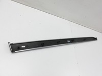 Audi A4 8E 04-08 Kombi Türleiste Zierleiste Rechts Hinten Innen LY7G Audi A4 8E 04-08 12.09.2005 8E0867420Q... Vorschau 4