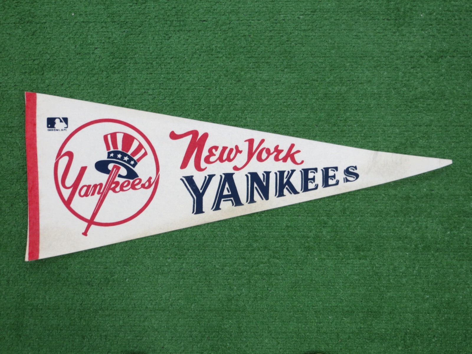 Yankees47 Bicentennia 日本未入荷 Vintage NY購入 s-l400.jpg
