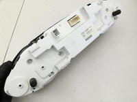 Peugeot 308 II 13-17 HDI 1,6 68KW Kombiinstrument Tacho Peugeot 308 II 13-17 01.01.2015 9807588280... Vorschau 2