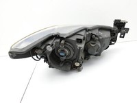 Mazda 6 GJ 12-15 Scheinwerfer Halogen Frontscheinwerfer Links Mazda 6 GJ 12-15 30.01.2015 gebraucht Vorschau 5