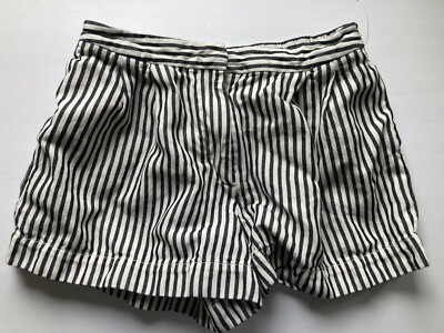 ebay Product