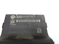 Audi Q3 8U 11-14 Steuergerät ECU Modul Gateway BEM Audi Q3 8U 11-14 25.04.2013 8U0907468AA 8U0907468G 2840652910300... Vorschau 2