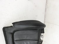 BMW 218i F45 14-18  Leder Sitzbezug Sitzpolster Vorne Links Sitzfläche BMW 218i F45 14-18 17.07.2017 7374854... Vorschau 4