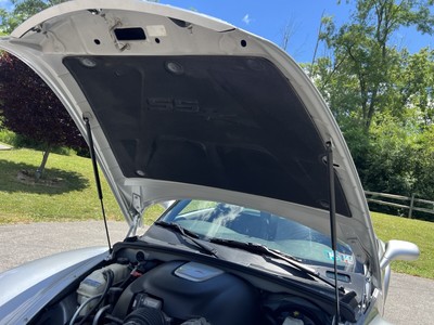 image 39 of exterior