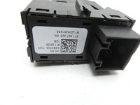 VW Tayron R41 Parkbremse Handbremse Schalter Betätigung VW Tayron R41 20.08.2025 571927225 571927225DIL gebraucht Vorschau 4