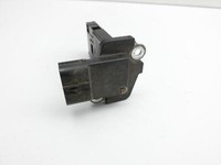 Honda CR-V CRV III RE 06-09 CTDi 2,2 103KW Luftmassenmesser Honda CR-V CRV III RE 06-09 31.03.2009 AFH170M-62A gebraucht Vorschau 2