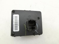 Chrysler Voyager V RT 08-11 Lichtschalter Schalter Dimmer Chrysler Voyager V RT 08-11 30.09.2007 P04602764AB gebraucht Vorschau 5
