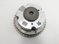 Ford Focus III 14-18 1,5  DS7G-6006-JB Nockenwellenversteller Verstellung für Nockenwelle Auslass Ford Focus III... Vorschau 2