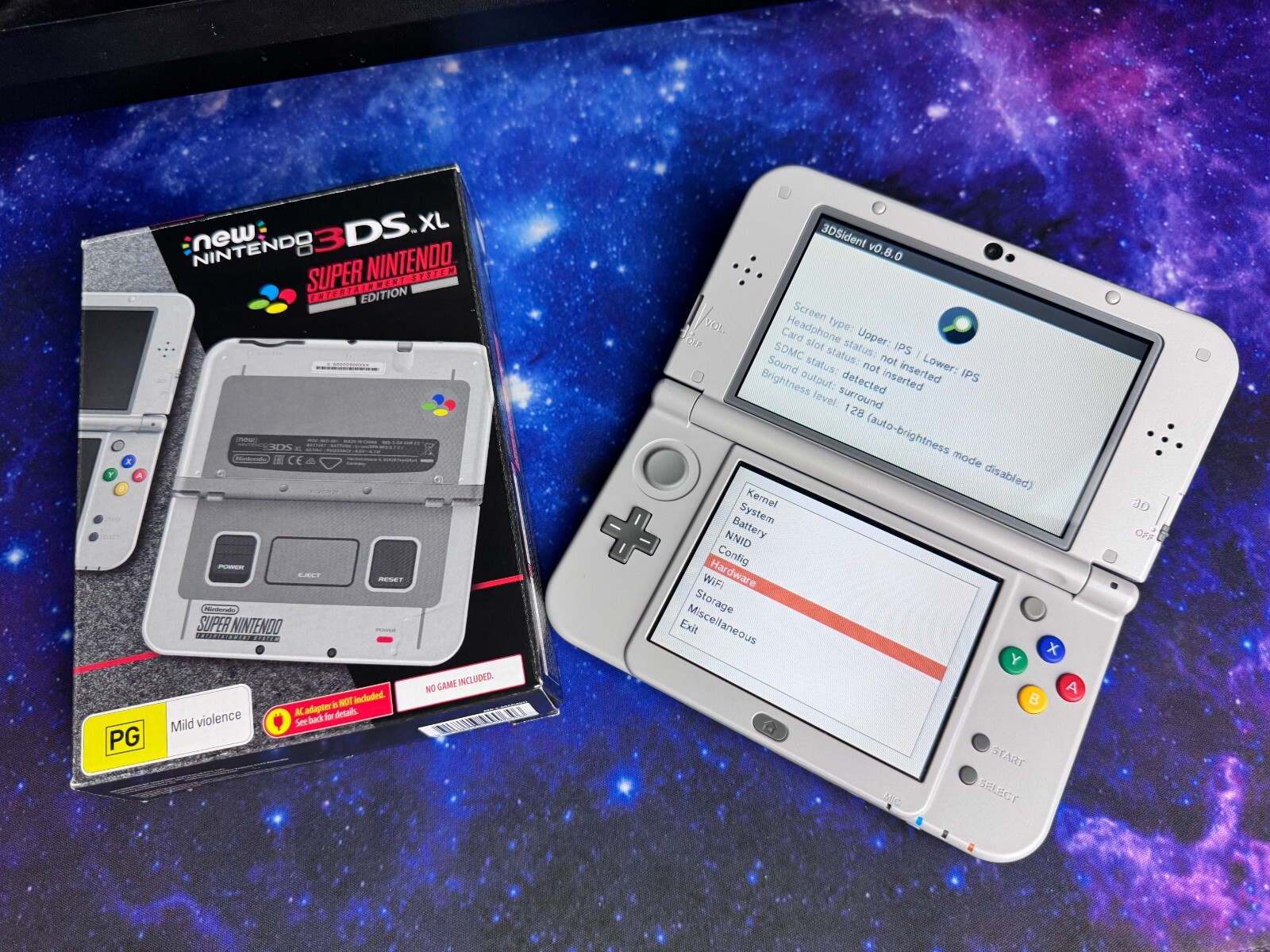 【はちさん専用】Playstation、SUPERFAMICOM classic Amazon | Hyperkin Supa RetroN HD Gray : スーパーファミコン