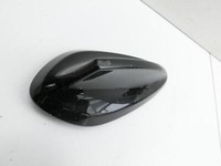 BMW F36 420d 13-17 Antenne Dachantenne Haiantenne BMW F36 420d 13-17 21.07.2016 2238586 65202238586 9350088-02 gebraucht Vorschau 4