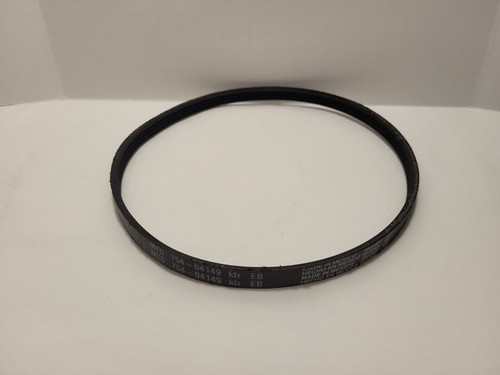 切手157個 MTD 754-04149 edger belt replacement For 753-05560 | eBay