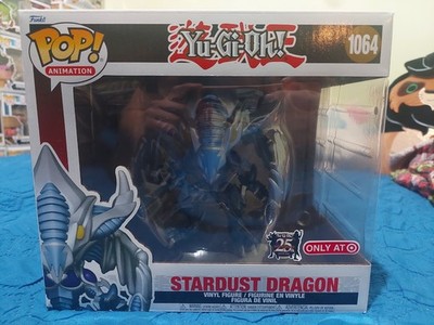 經驗證買家提供的物品圖片