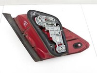 Mercedes S204 W204 C200 08-11 Kombi Rückleuchte Rücklicht Heckleuchte Rechts orig Mercedes S204 W204 C200 08-11... Vorschau 4