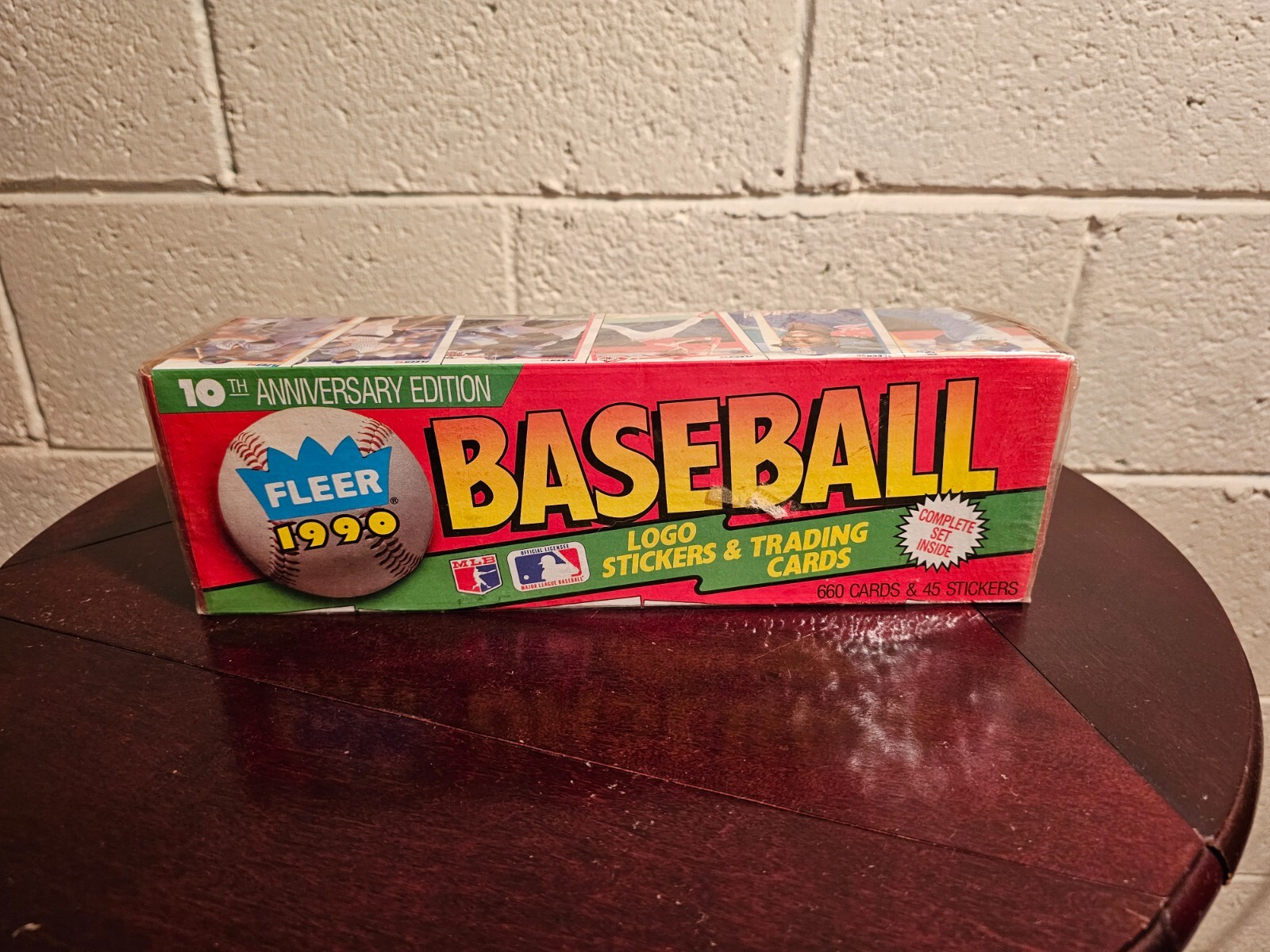 FEILER Memorial collection 10周年記念 FEILER Memorial collection 10周年記念 FEILER Memorial