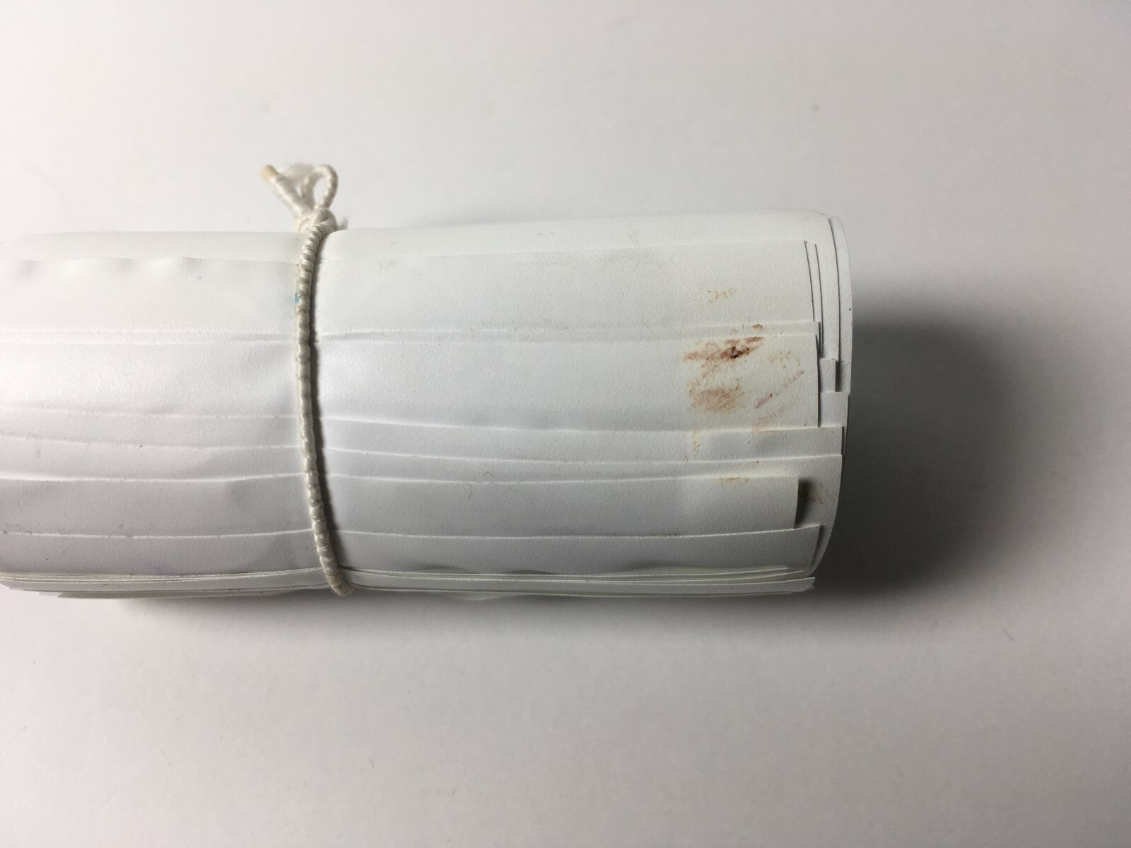 PetSafe RF-125 In-Ground Dog Fence Transmitter Pet Training 50 Flags AC Adaptor