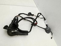 Audi A6 4G C7 11-14 Kombi Kabelbaum Leitungssatz für Tür und Fensterheber Hinten Rechts Audi A6 4G C7 11-14... Vorschau 2