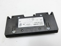 Audi A4 B6 8H 02-05 Antennenverstärker Weiche für Heckklappe Audi A4 B6 8H 02-05 17.05.2005 8H0035225L gebraucht Vorschau 2