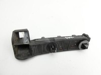 Audi A6 C7 4G 10-14 Lim Halter Träger Aufnahme Führung für Stoßstange Links Hinten Audi A6 C7 4G 10-14 25.10.2011... Vorschau 4
