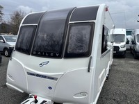 Toyota AYGO 1.0 VVT-i X-Style TSS 5dr x-shift Hatchback Petrol Manual