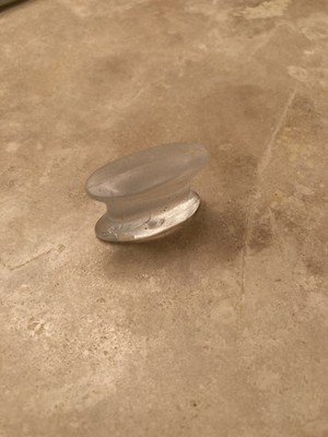 Fotos del artículo de un comprador verificado