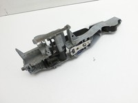 Peugeot 2008 CU 16-19 Türgriff Griff aussen Links Vorne EWP Peugeot 2008 CU 16-19 30.08.2017 gebraucht Vorschau 4