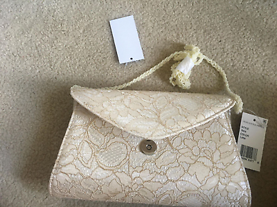Adrianna papell deals clutch bags