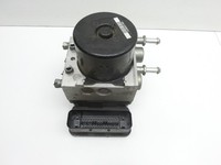 Nissan Pathfinder R51 05-10 ABS Steuergerät Aggregat Hydraulikblock Nissan Nissan Pathfinder R51 05-10 29.09.2008... Vorschau 2