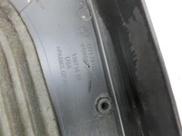 BMW X3 F25 10-14 2,0 135KW N47D20O1 Abdeckung für Motor Deckel Motorabdeckung Ladeluftkanal BMW X3 F25 10-14... Vorschau 7