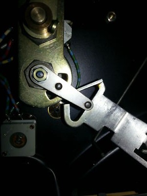 Fotos del artículo de un comprador verificado