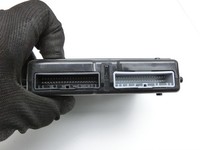 Nissan Qashqai II J11 17-21 Steuergerät ECU Modul für Anhänger Beleuchtung Type2 Tremas Nissan Qashqai II J11 17-21... Vorschau 4