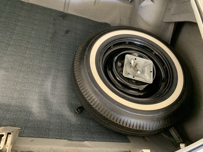 image 1 of engine