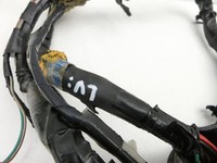 Subaru Impreza GD 05-07 Lim Kabelbaum Tür und Fensterheber Links Vorne Subaru Impreza GD 05-07 30.05.2007... Vorschau 6