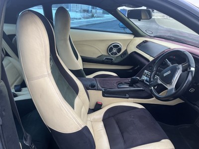 image 1 of interior