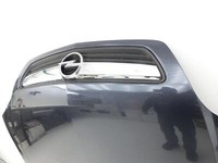 Opel Meriva A 05-10 Motorhaube Frontklappe Haube 4XU Opel Meriva A 05-10 18.06.2008 93186909 1160011 gebraucht Vorschau 6