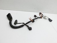 Ford Mondeo IV 4 07-15 Kabelbaum für Motor Einspritzung Ford Mondeo IV 4 07-15 03.03.2011 AG9T-9H589-BC gebraucht Vorschau 2
