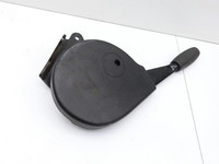 Peugeot Boxer Jumper 250 06-12 Handbremshebel Hebel für Handbremse Bremshebel Peugeot Boxer Jumper 250 06-12... Vorschau 4