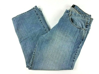 tlf jeans revenda