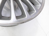 BMW E46 325XI LCI 03-06 1x Felge Alufelge 5X120 7X17Zoll ET47 BMW E46 325XI LCI 03-06 01.02.2002 3611-6753816... Vorschau 6