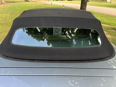 image 13 of exterior