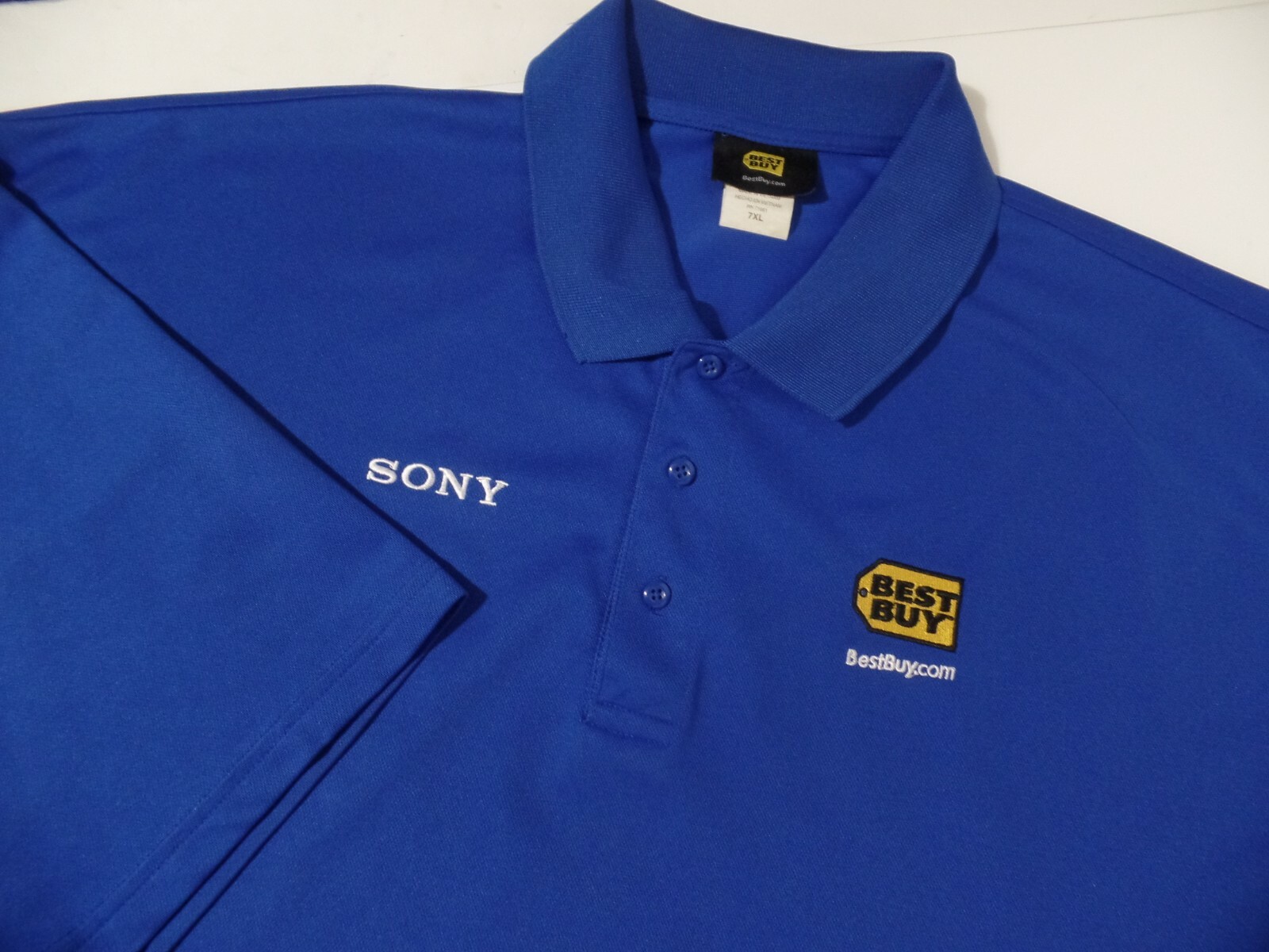 best shirt shop